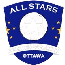 All Stars Soccer