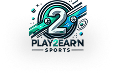 Play 2 Earn Sports